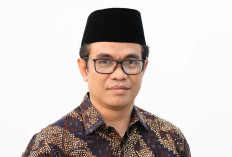 Biaya PPG PAI Kemenag Sudah Ditanggung Pemerintah, Jika Ada Oknum Minta Biaya Laporkan!