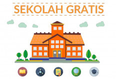 MK Putuskan Sekolah Gratis di Negeri dan Swasta, Wali Kota dan DPRD Lubuk Linggau Beri Penjelasan