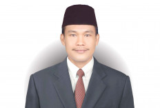 Jelang Konferensi Kerja, PGRI Lubuk Linggau akan Pilih Ketua dan Bentuk Kepengurusan Baru