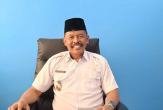 DPPKB Mura Terus Sosialisasikan Program Genting