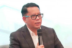 Saatnya Santri Asal Lubuk Linggau, Mura dan Muratara Tampil di Musabaqah Qiraatil Kutub Internasional 