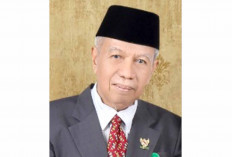 Dari 45 Calon Mitra Usaha Z-Chicken 34 yang Sudah Disurvei