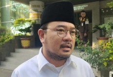 Kunjungi Kejati Sumsel Wawako Palembang Prihatin Pembangunan Pasar Cinde Mangkrak