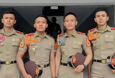 Persaingan Sekolah Kedinasan 2025 Makin Ketat, Ini Statistik Lengkap per 4 Juli