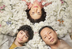 Sinopsi Esok Tanpa Ibu Film Drama Keluarga Penuh Haru, Ini daftar Pemainnya