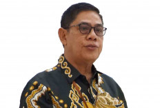 Berikut 6 Keunggulan Kuliah S2 di Universitas PGRI Silampari, Ada Prodi Pedagogi dan Manajemen Pendidikan