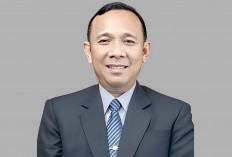 Pemkot Lubuk Linggau Segera Realisasikan Program Gigi Palsu Gratis, Target 1000 Penerima di Tahun Ini