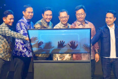 Tingkatkan Layanan EV, PLN Luncurkan Home Charging Services Versi Terbaru