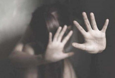 Tiga Hari Kenalan Lewat Instagram Pelajar Ini jadi Korban Asusila 