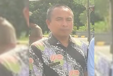 BPSK Belum Dilantik Sekretariat Bisa Terima Pengaduan  