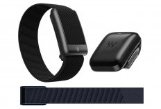 WHOOP 5.0, Gelang Pintar Premium untuk Pantau Kesehatan 24 Jam, Dibanderol Rp9 Jutaan