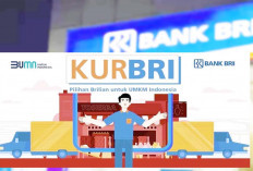 KUR BRI 2024 Jadi Solusi Terbaik Bagi UMKM dengan 5 Keuntungan Menarik