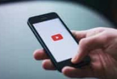 SnapTik YouTube: Cara Download Nada Dering HP Viral dengan Mudah dan Gratis