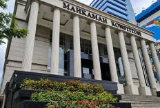 Hakim MK Putuskan Operator Wajib Sediakan Layanan Sisa Kuota Tetap Aktif