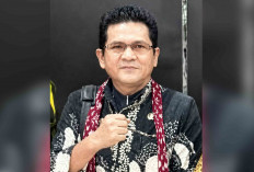 BPSK Lubuk Linggau Terima 11 Laporan Sengketa Konsumen Didominasi Masalah Pembiayaan dan Perbankan  