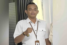 Warga Lubuk Linggau Meninggal di Kamboja, Ini Penjelasan Disnaker