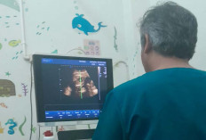 Sudah Operasi SC Bisakah Kembali Lahiran Normal, Ini Penjelasan Dokter Kandungan
