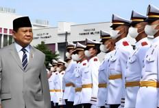 Jangan Hapus Sekolah Kedinasan Gratis, Ini Hak Anak Bangsa