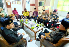 Kabar Baik untuk Orang Tua yang Anaknya Sekolah di Pesantren, Kini ada Forum SPM