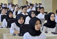 Jadwal CPNS 2026 Diprediksi Segera Dibuka, Cek Syarat dan Alur Pendaftaran di Sini