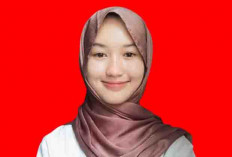 Ketika Santri Turun ke Jalan: Antara Harga Diri dan Nilai Moral