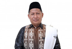 Ponpes Al Madani Lubuk Linggau Gelar Musabaqoh Syi'ar Ramadhan ke-2, Berikut Cara Daftarnya !  