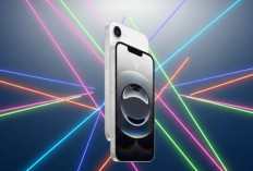 iPhone 17e: Ponsel Ekonomis Apple yang Tampil Seperti Flagship