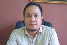 Penyaluran Bantuan Pangan untuk Warga Lubuk Linggau, Mura dan Muratara Tunggu Juknis