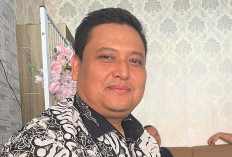 Pengesahan Raperda RTRW Ditunda, Ketua Pansus II DPRD Musi Rawas Ungkap Penyebabnya