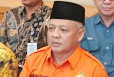 7 Kecamatan di Muratara Rawan Karhutlah Masyarakat Diimbau Waspada