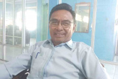 Ada Kendala Teknis, Pelanggan PDAM-TB Batu Urip Mengeluh Air Tidak Mengalir  