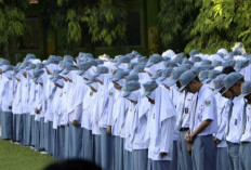 Daftar Lengkap SMA Negeri Terbaik di Tiap Provinsi 2025, Referensi Terbaik untuk Orang Tua dan Siswa