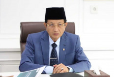 ASN Kemenag Gunakan Kendaraan Dinas untuk Mudik Lebaran