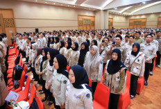 Mitra MBG di Sumsel Disebut Pahlawan Gizi