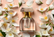 Jarang Diketahui, Inilah 10 Kategori Aroma Parfum yang Berbeda