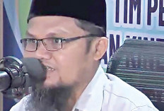 Agar Daging Kambing Tak Picu Hipertensi, ini Cara Mengolahnya