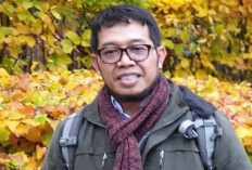 Desa Marga Tani Musi Rawas Masuk Kawasan Hutan Produksi Bisa Dibebaskan Begini Prosedurnya