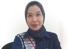 Jatuh Tempo Pajak Hari Libur Tidak Didenda, Tapi Harus Bayar Hari Pertama Masuk Kerja