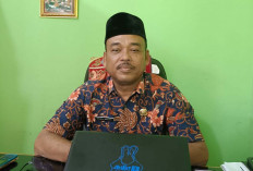 Kabupaten Musi Rawas, Masuk 7 Besar Penurunan Angka Stunting di Sumsel