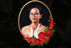 Polisi Beberkan Hasil Autopsi Jenazah Maria Simaremare Staf Bawaslu OKU Selatan