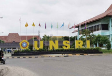 Mahasiswi UNSRI Diduga jadi Korban Pelecehan Teman Pacar