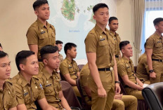 Wacana Sekolah Kedinasan Bayar Sendiri, Siap-Siap Uang Saku Tidak Turun Lagi?