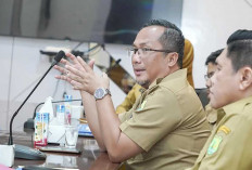 Keluarga Pasien Keluhkan Tarif Ambulance Mahal Senilai Jutaan, Dinkes Segera Investigasi Puskesmas