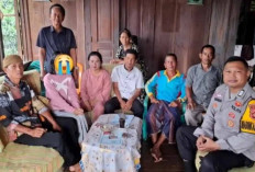Tindaklanjuti Kasus Dugaan Perundungan Pelajar SMA di Musi Rawas, Polsek Jadwalkan Pemanggilan