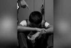 Bully Picu Anak Malas Sekolah, Yuk Edukasi Anak Biar Berani Hadapi Aksi Bullying