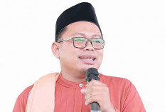 Cara Mendidik Anak Remaja Agar Terhindar dari Pergaulan Bebas, Ustadz Raji: Jangan Pernah Membandingkan Anak