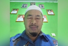 LCC Super 100 untuk Guru Meriahkan HUT Musi Rawas dan Hardiknas