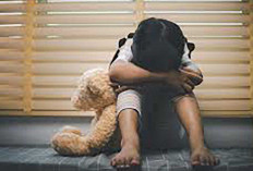 Depresi Bukan Kelemahan, Kemenkes Buka Layanan healing119.id