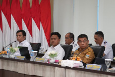 Polda Sumsel Pastikan Kasus Lakalantas Bus ALS dan Truk Tangki BBM di Muratara Ditangani dengan Profesional