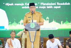 Bakal Ada Operasi Bibir Sumbing di RSUD Sekayu, Berikut Syarat Calon Peserta 